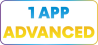 app_advanced