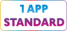 app_standard