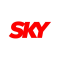 sky-1.png